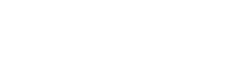 Node Studios